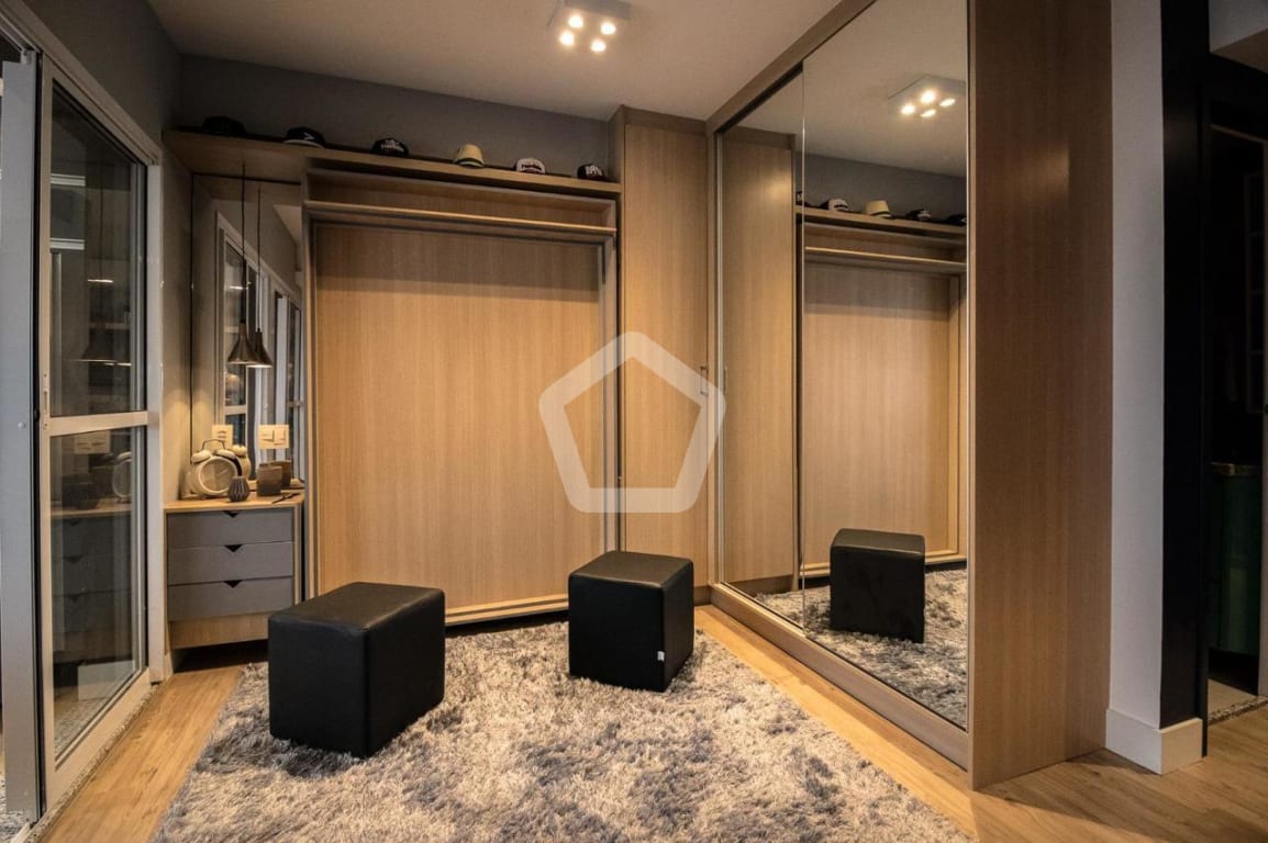 Imagem do imóvel ID-141790 na Rua Dionísio da Costa, Vila Mariana, São Paulo - SP