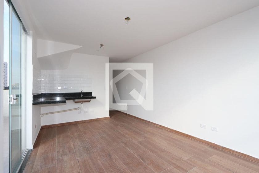 Imagem do imóvel ID-114253 na Rua Loefgren, Vila Mariana, São Paulo - SP