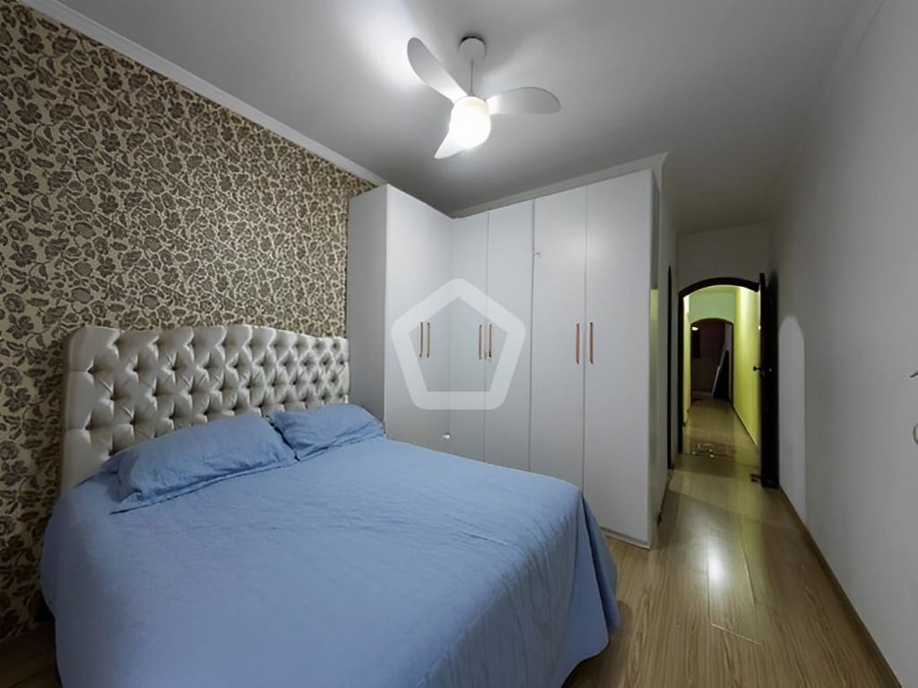 Imagem do imóvel ID-64679 na Rua Forte do Calvário, Vila Formosa, São Paulo - SP