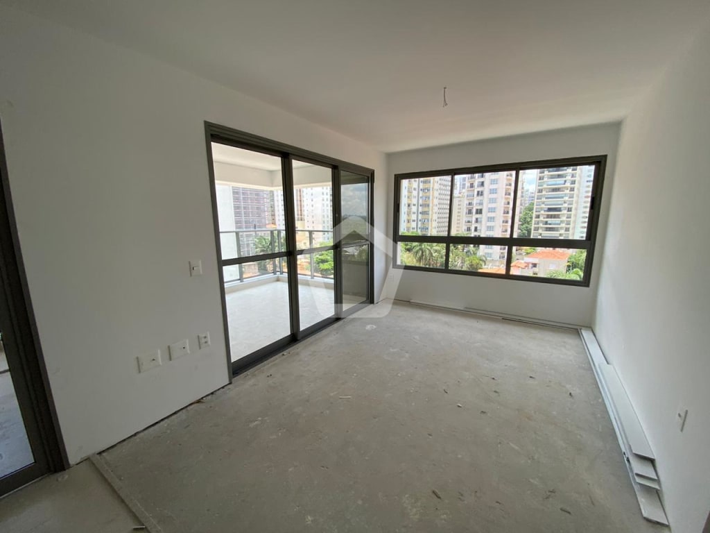 Imagem do imóvel ID-20722 na Alameda Gabriel Monteiro da Silva, Jardim Paulista, São Paulo - SP