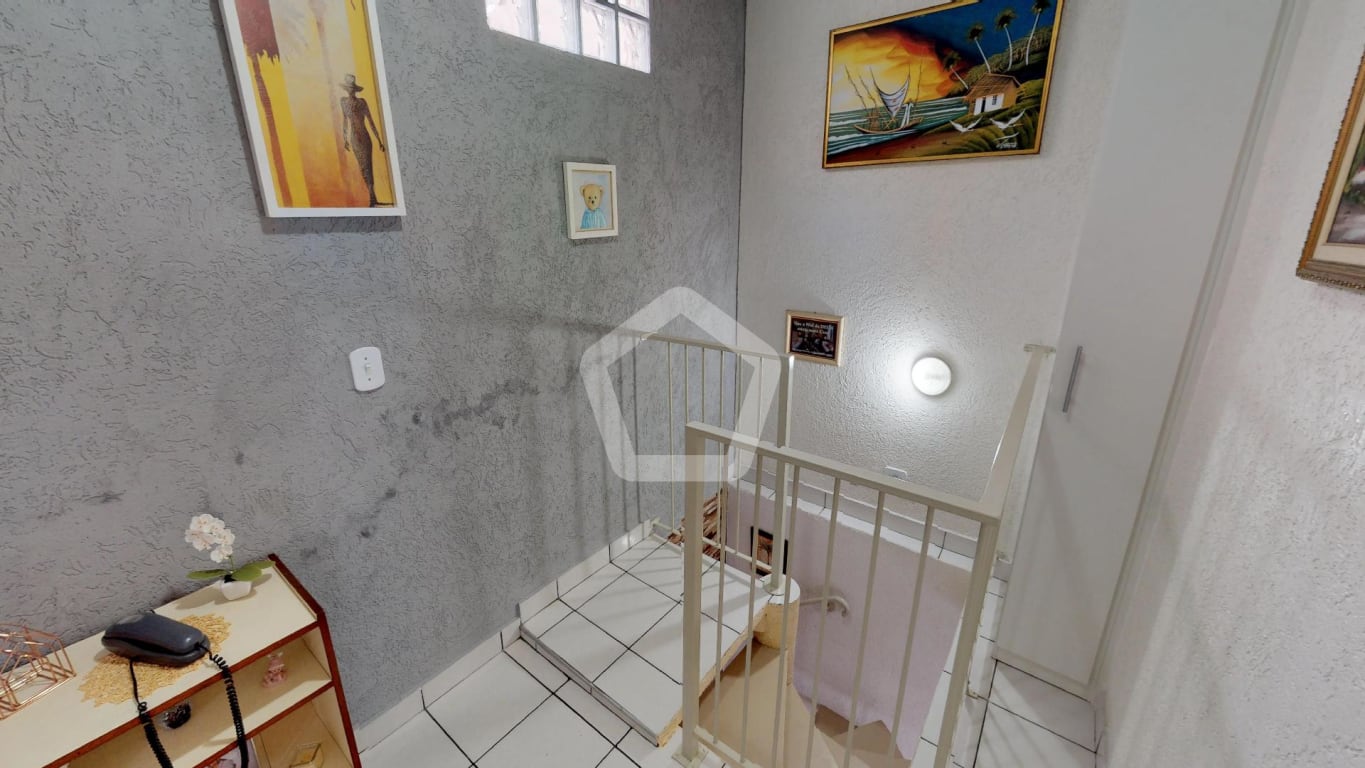 Imagem do imóvel ID-6523 na Rua Capital Federal, Sumaré, São Paulo - SP