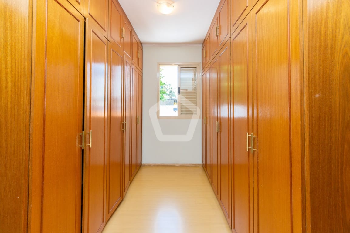 Imagem do imóvel ID-92558 na Avenida Iraí, Moema, São Paulo - SP