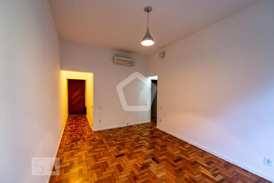 Imagem do imóvel ID-105834 na Rua Nascimento Silva, Ipanema, Rio de Janeiro - RJ