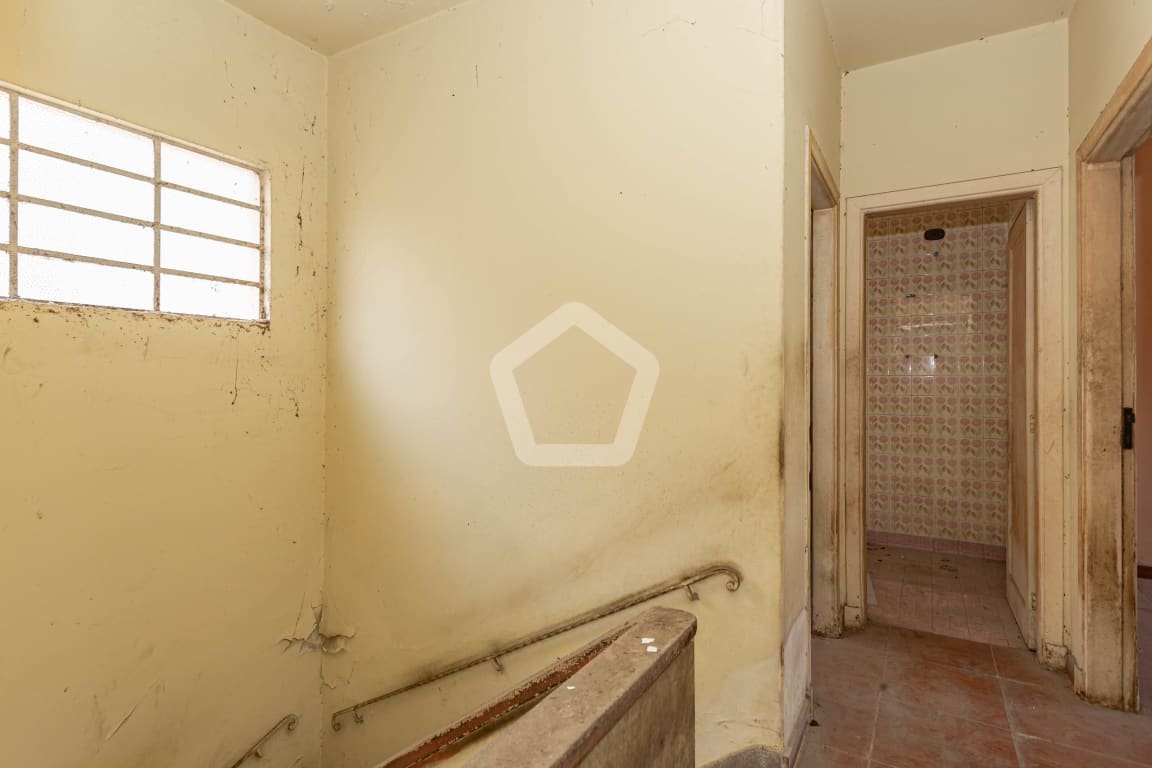 Imagem do imóvel ID-98153 na Alameda dos Ubiatans, Planalto Paulista, São Paulo - SP