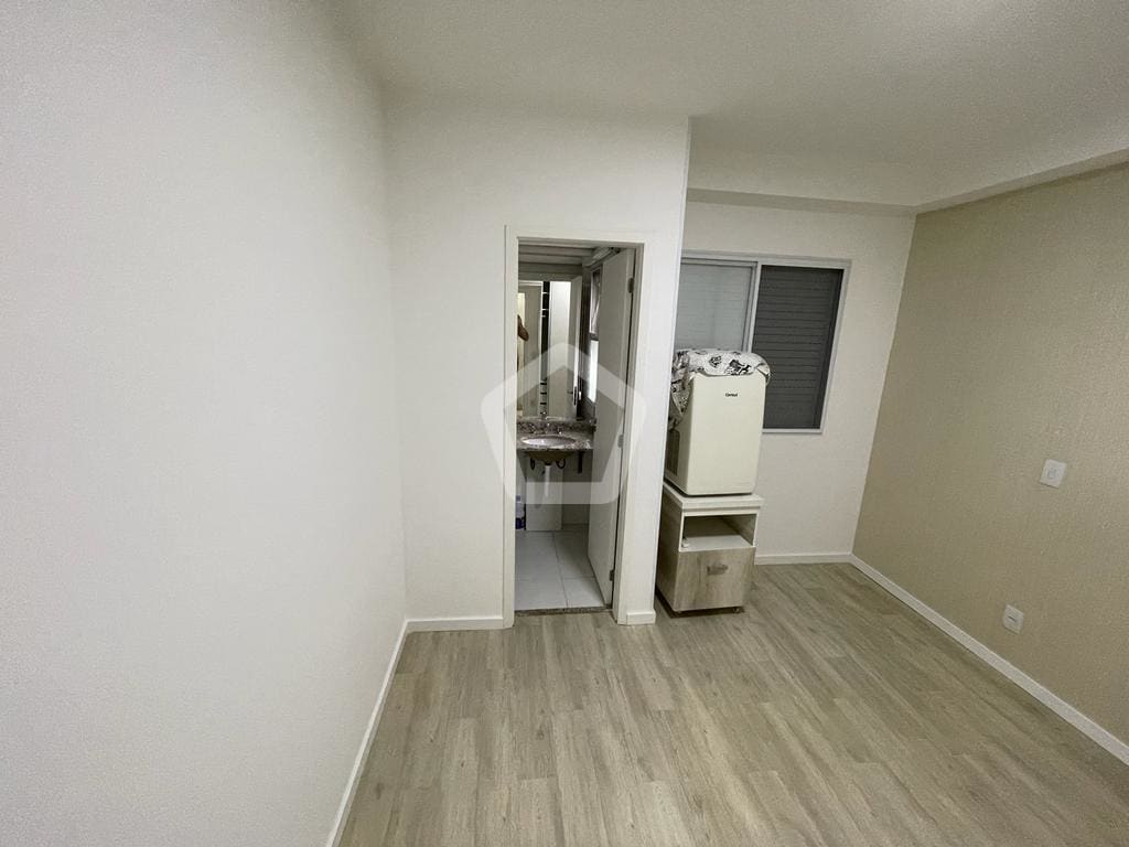 Imagem do imóvel ID-143610 na Rua da Abolição, Ponte Preta, Campinas - SP