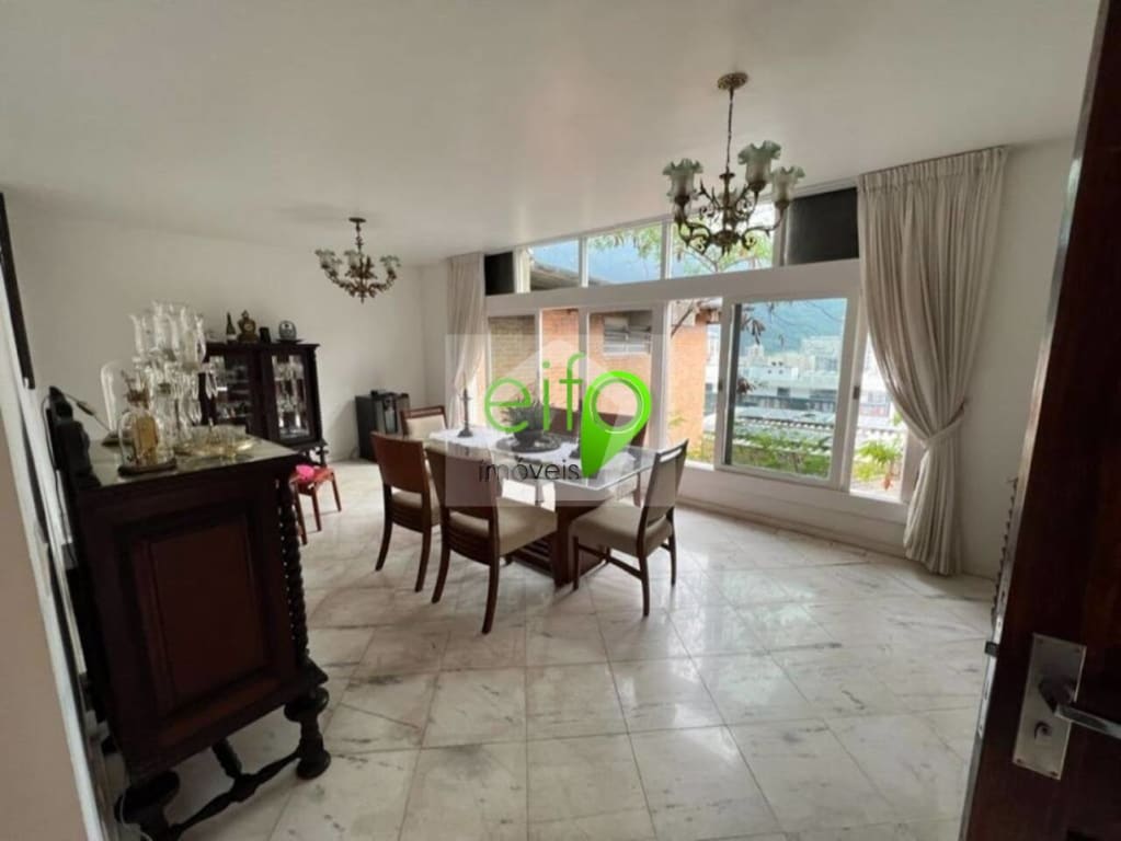 Imagem do imóvel ID-88706 na Rua Pinheiro Guimarães, Botafogo, Rio de Janeiro - RJ