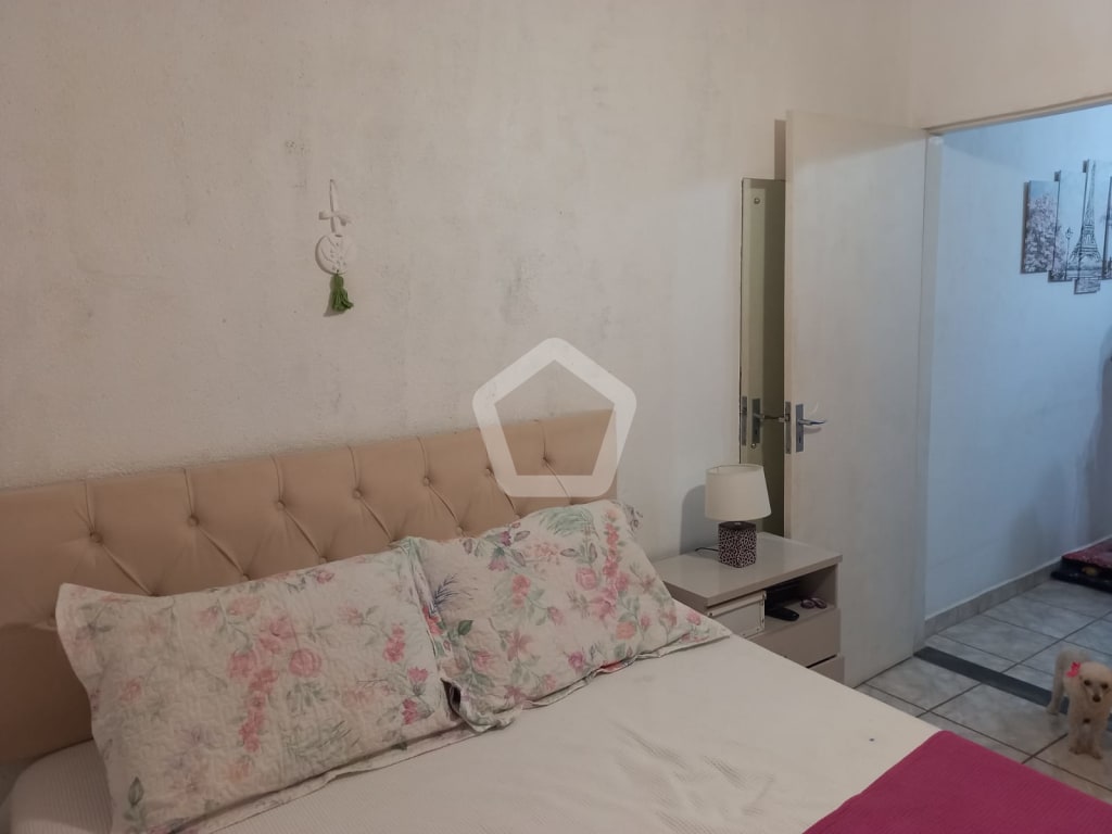 Imagem do imóvel ID-47882 na Rua Holanda, Vila Mariana, Ribeirão Preto - SP