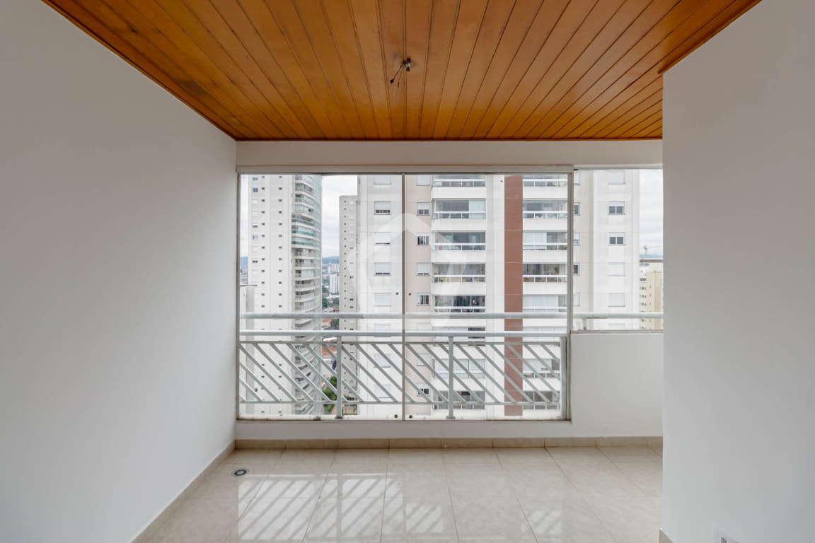 Imagem do imóvel ID-87702 na Rua Tito, Vila Romana, São Paulo - SP