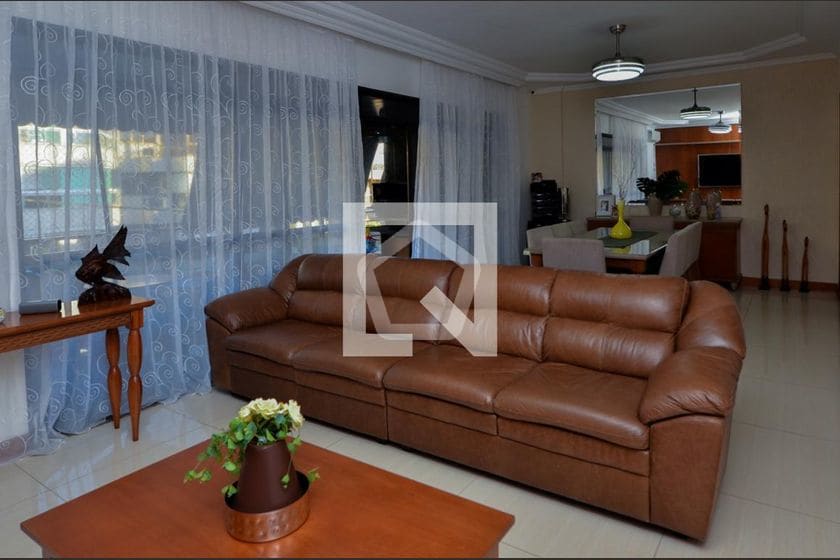 Imagem do imóvel ID-105707 na Recreio dos Bandeirantes, Rio de Janeiro - Rj, 22790-147, Brasil, Recreio, Rio de Janeiro - RJ