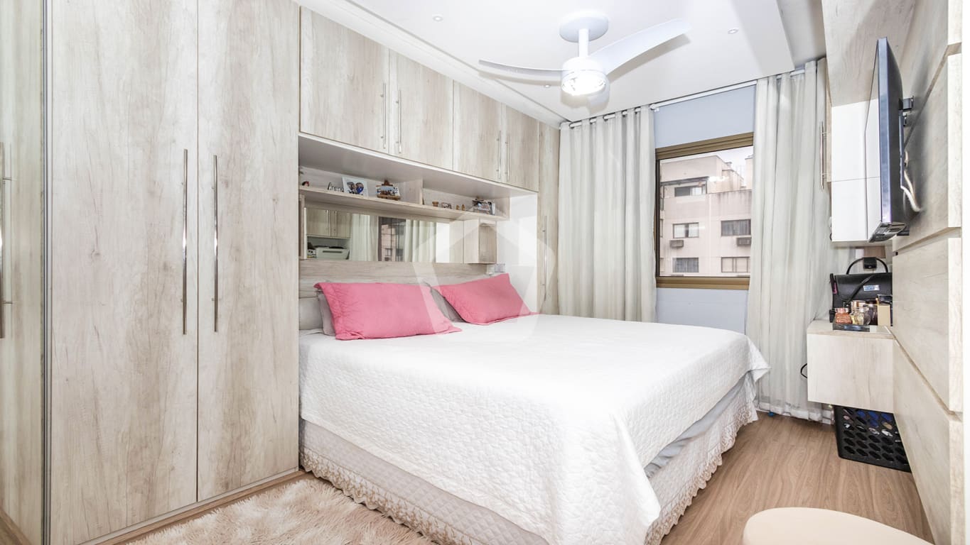 Imagem do imóvel ID-87728 na Rua Luiz Carlos Sarolli, Recreio dos Bandeirantes, Rio de Janeiro - RJ