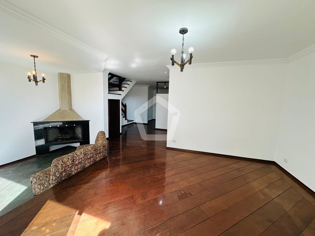 Imagem do imóvel ID-61496 na Rua Lehel Silimon, Vila Sônia, São Paulo - SP