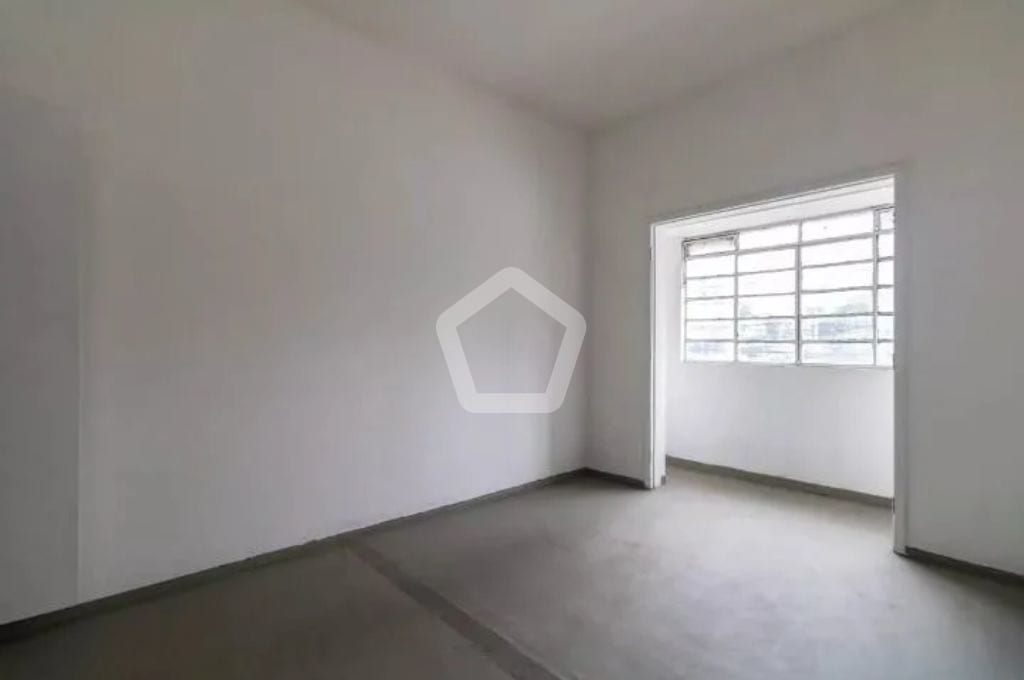 Imagem do imóvel ID-70364 na Avenida Santo Amaro, Brooklin, São Paulo - SP