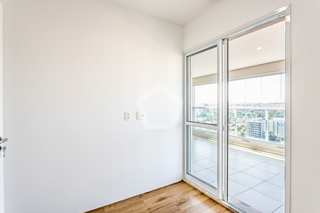 Imagem do imóvel ID-23304 na Avenida Santo Amaro, Brooklin, São Paulo - SP