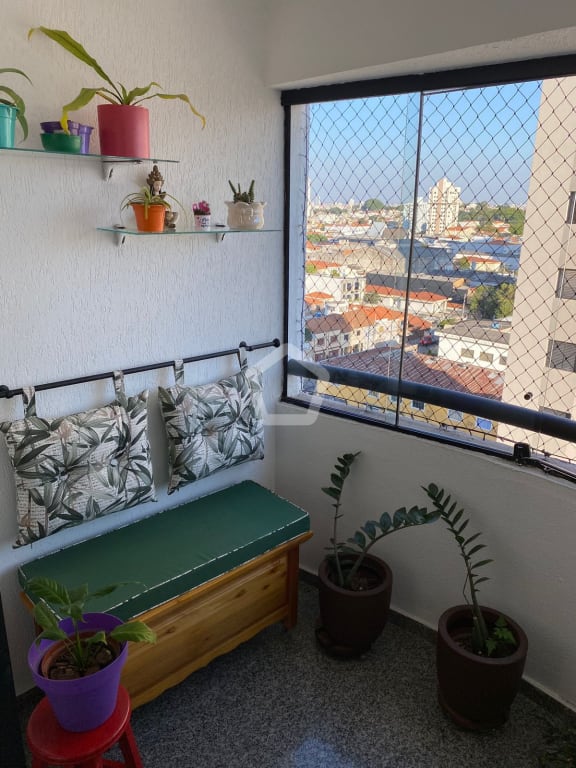 Imagem do imóvel ID-142510 na Rua Porto Alegre, Vila Bertioga, São Paulo - SP
