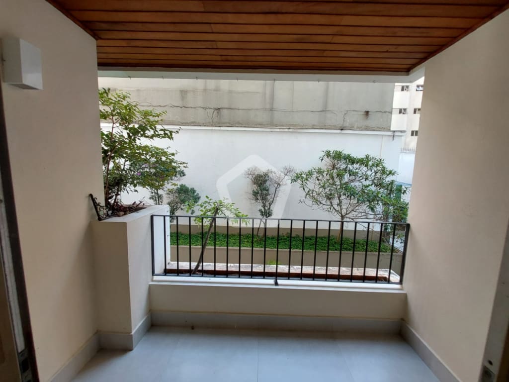 Imagem do imóvel ID-144517 na Rua Diana, Perdizes, São Paulo - SP