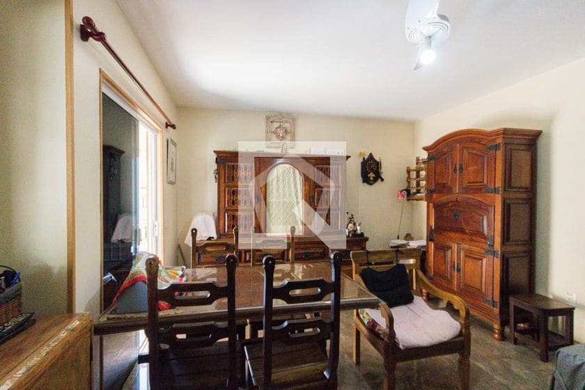 Imagem do imóvel ID-105748 na Rua Zoroastro Pamplona, Freguesia, Rio de Janeiro - RJ