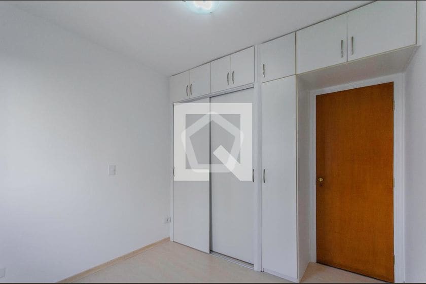 Imagem do imóvel ID-135205 na Rua Doutor Nicolau de Sousa Queirós, Vila Mariana, São Paulo - SP