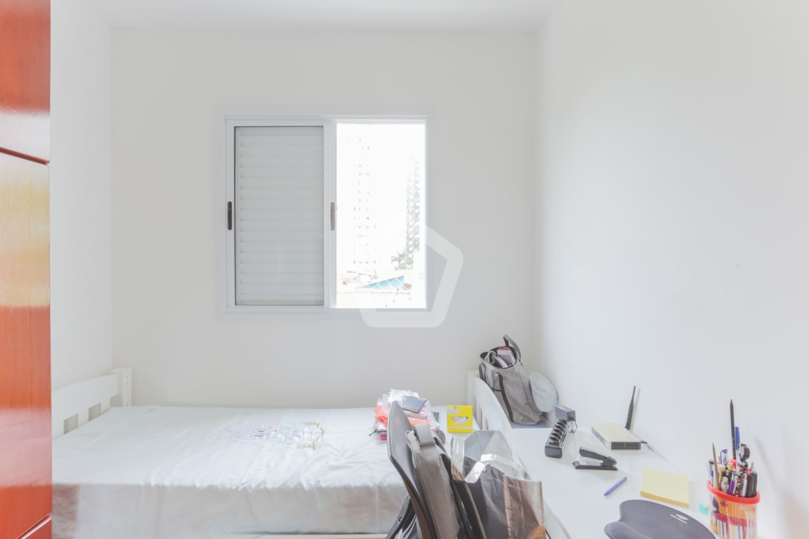 Imagem do imóvel ID-90042 na Avenida Marquês de São Vicente, Água Branca, São Paulo - SP