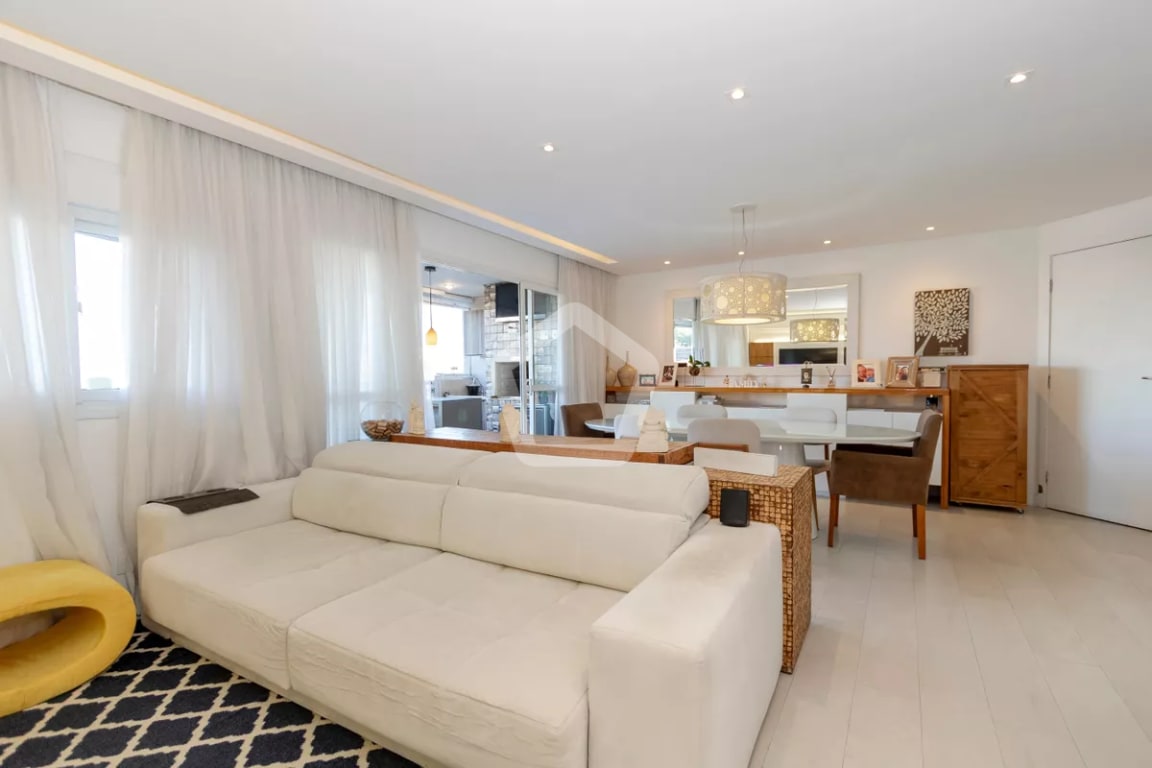 Imagem do imóvel ID-144818 na Rua Ipiranga, Jardim Aeroporto, São Paulo - SP