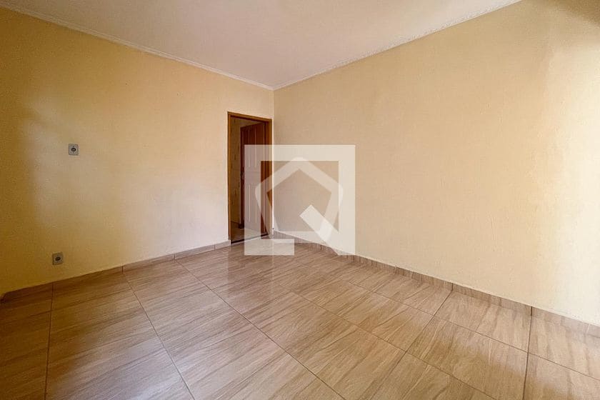 Imagem do imóvel ID-127958 na Rua Coroados, Vila Leopoldina, São Paulo - SP