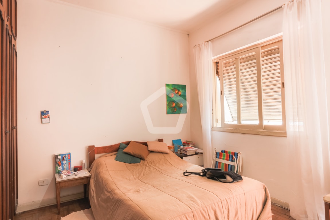 Imagem do imóvel ID-68286 na Rua Xavier Kraus, Vila Leopoldina, São Paulo - SP