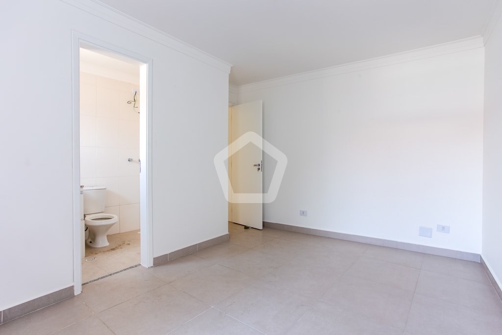 Imagem do imóvel ID-31171 na Rua Doutor José de Sá, Santo Amaro, São Paulo - SP