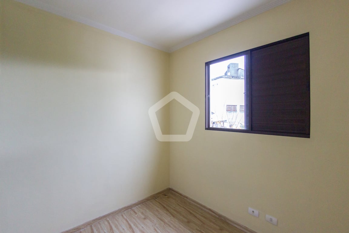 Imagem do imóvel ID-60015 na Avenida Itaberaba, Nossa Senhora Do Ó, São Paulo - SP