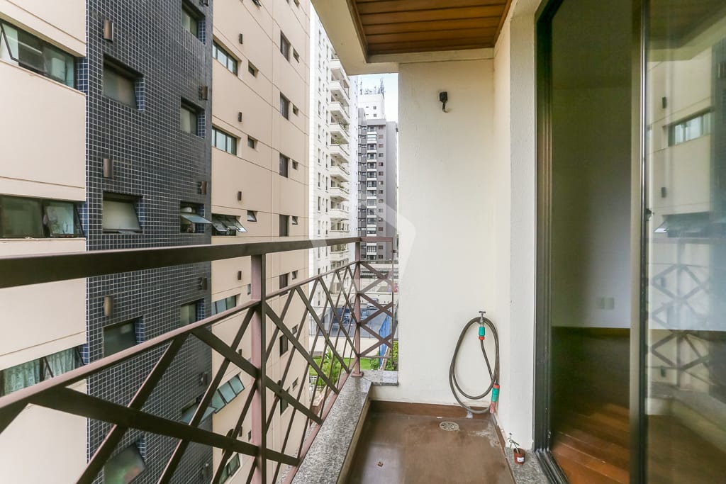 Imagem do imóvel ID-20656 na Rua Califórnia, Jardim Prainha, São Paulo - SP