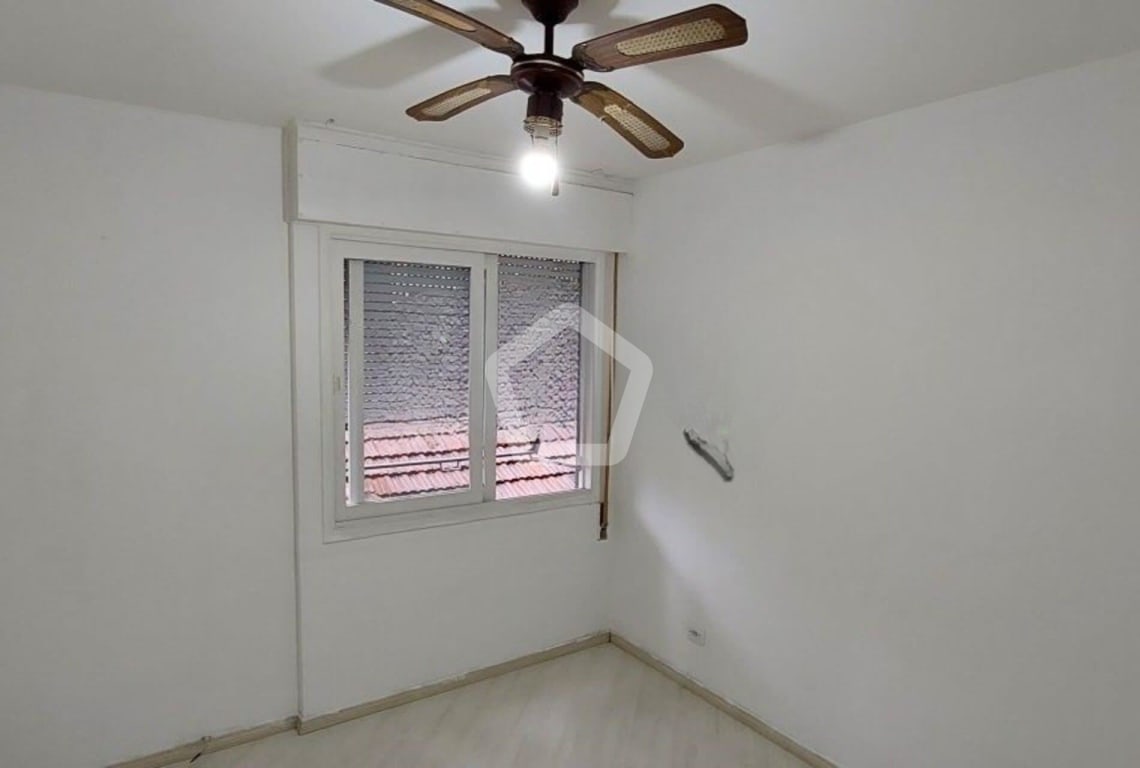 Imagem do imóvel ID-87871 na Avenida Moema, Moema, São Paulo - SP