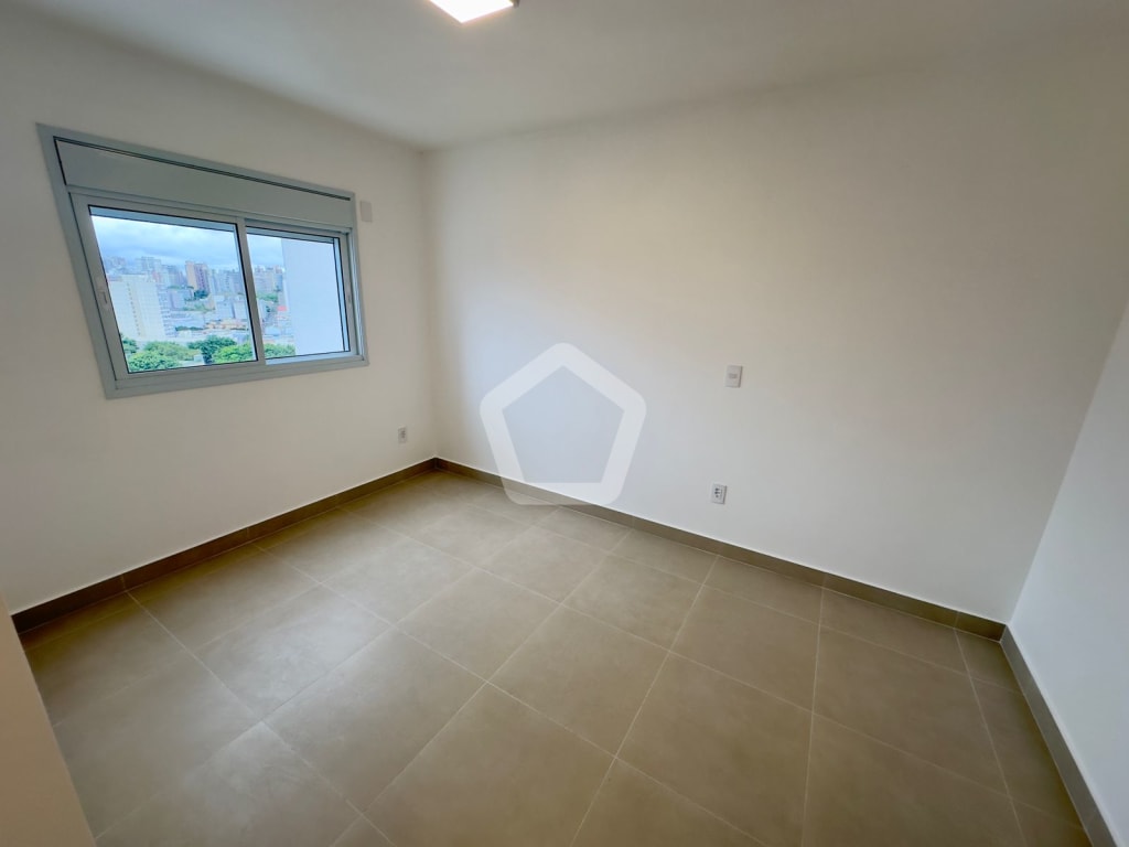 Imagem do imóvel ID-97067 na Avenida Doutor Rodrigues Alves, Fundação, São Caetano do Sul - SP