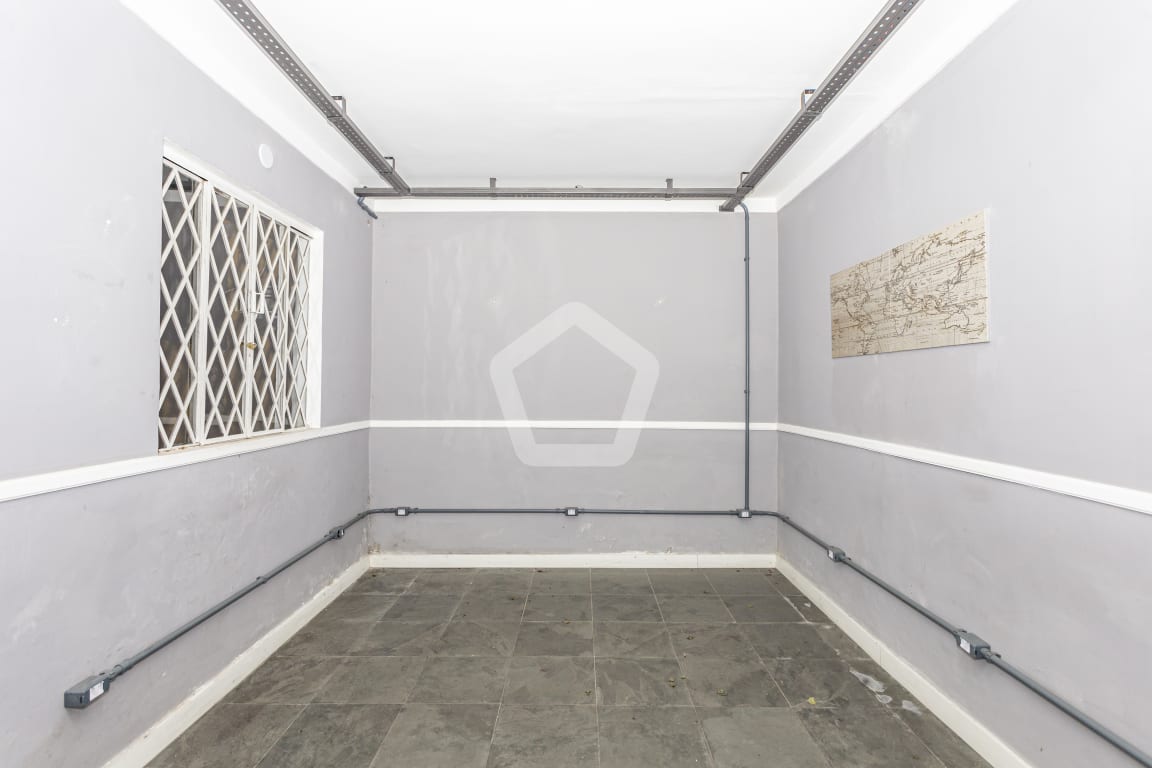 Imagem do imóvel ID-81223 na Rua Doutor Neto de Araújo, Vila Mariana, São Paulo - SP