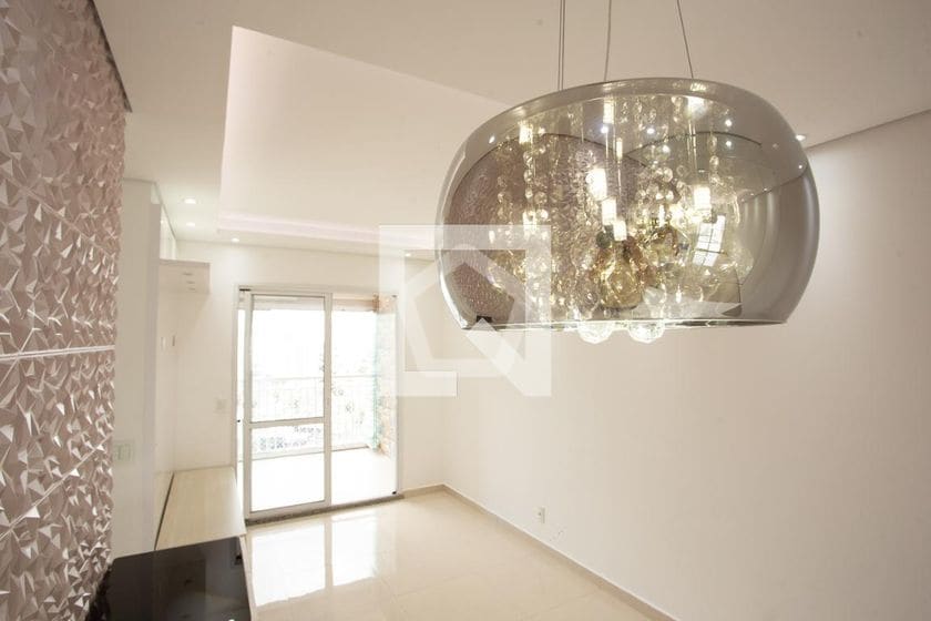 Imagem do imóvel ID-127023 na Avenida do Guacá, Santana, São Paulo - SP