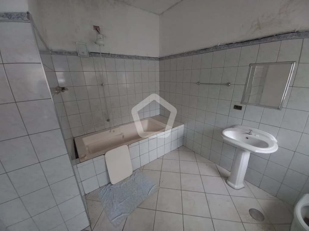 Imagem do imóvel ID-143624 na Rua Backer, Cambuci, São Paulo - SP