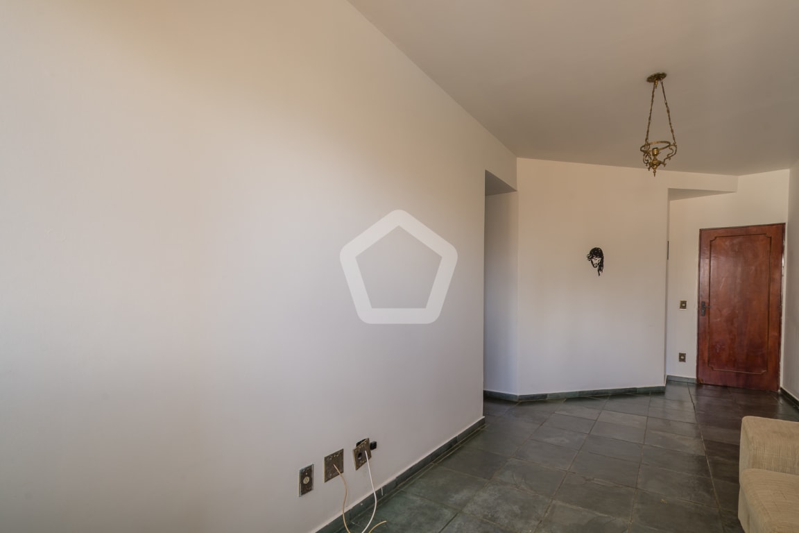 Imagem do imóvel ID-52618 na Rua Guarujá, Jardim Paulistano, Ribeirão Preto - SP