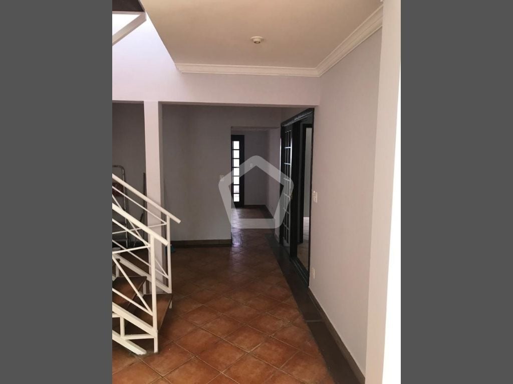 Imagem do imóvel ID-50439 na Rua Itajubá, Vila Trujillo, Sorocaba - SP