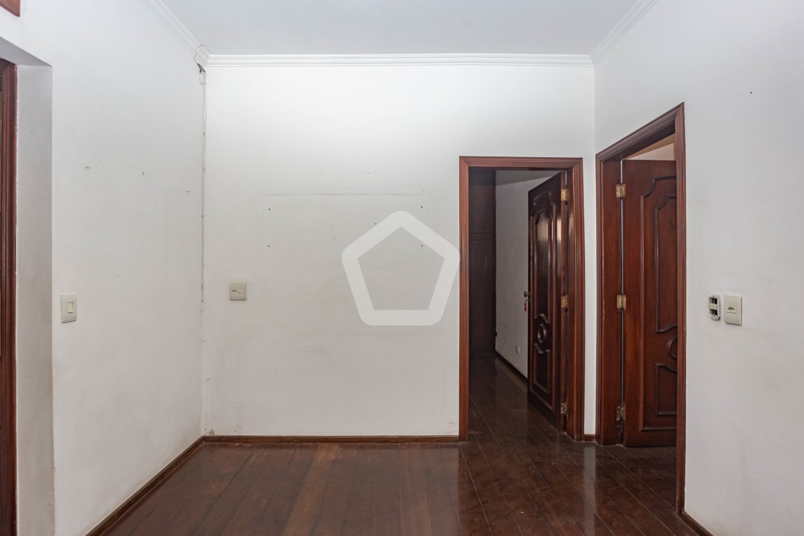 Imagem do imóvel ID-98614 na Rua Tefé, Perdizes, São Paulo - SP