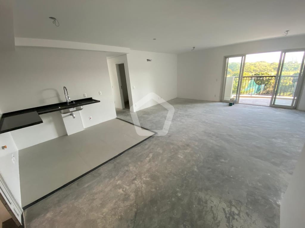 Imagem do imóvel ID-97534 na Rua Soror Angélica, Vila Ester (Zona Norte), São Paulo - SP