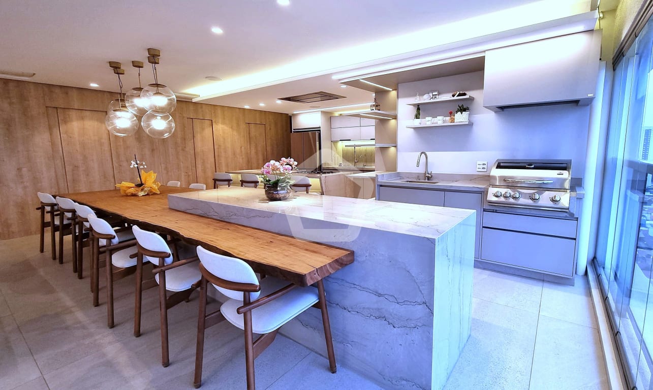 Imagem do imóvel ID-98131 na Rua Vinte e Oito de Setembro, Vila Dom Pedro I, São Paulo - SP