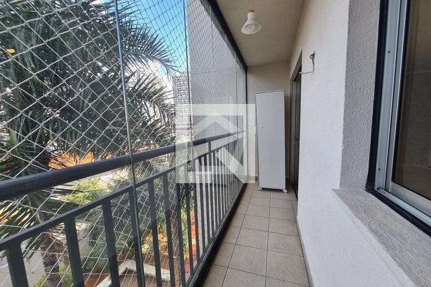 Imagem do imóvel ID-109071 na Avenida Vila Ema, Vila Ema, São Paulo - SP