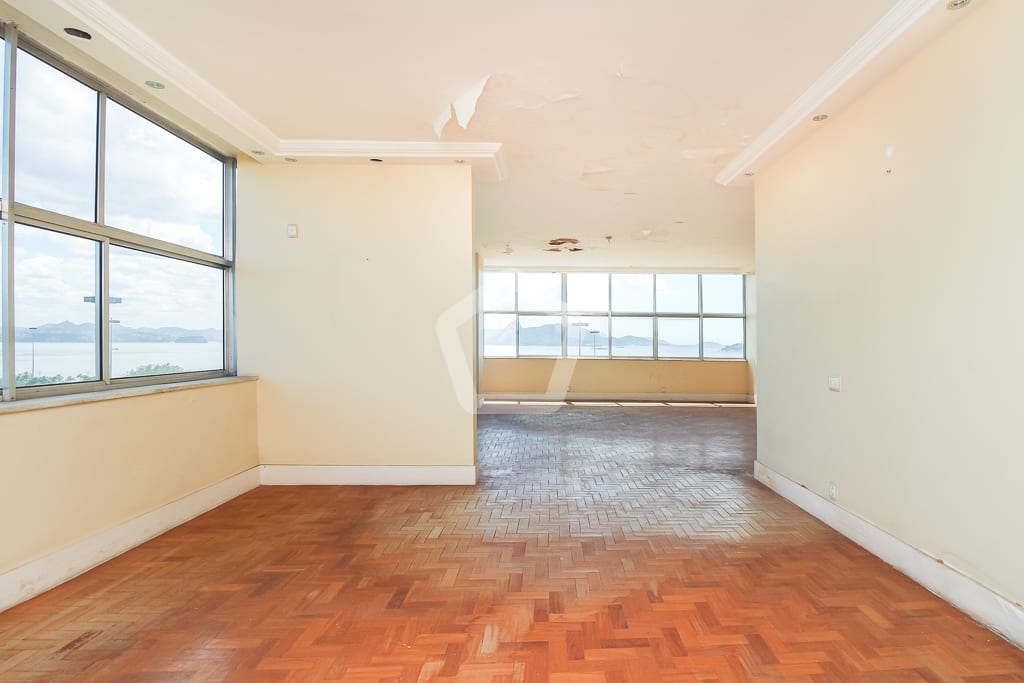 Imagem do imóvel ID-69779 na Praia do Flamengo, Flamengo, Rio de Janeiro - RJ