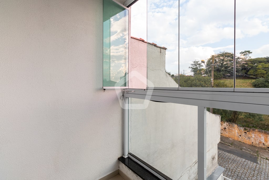 Imagem do imóvel ID-75625 na Rua Piramboia, Jardim Stella, Santo André - SP