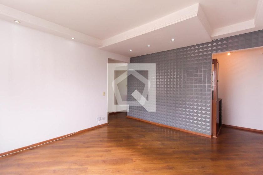 Imagem do imóvel ID-111529 na Rua Canuto Saraiva, Mooca, São Paulo - SP