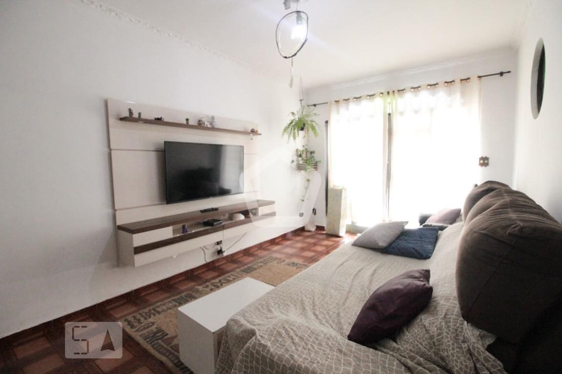 Imagem do imóvel ID-104879 na Rua da Curva, Vila Ede, São Paulo - SP