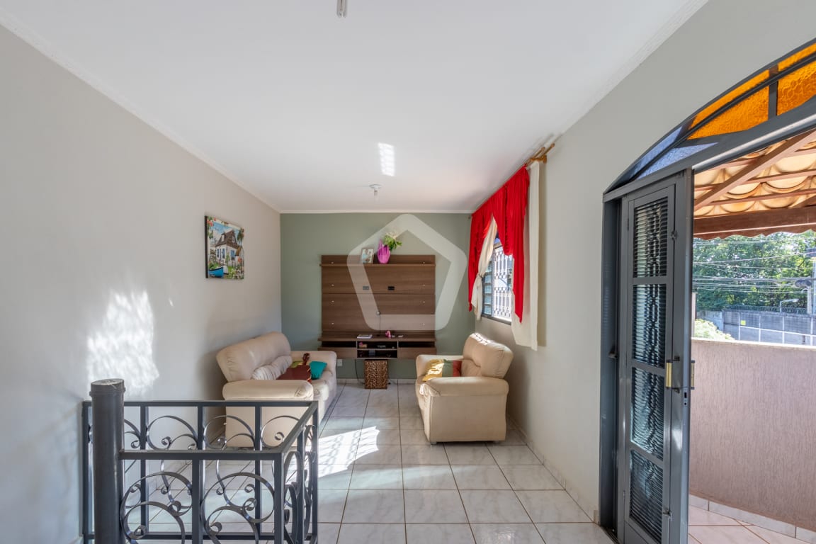 Imagem do imóvel ID-78959 na Rua Giuseppe Máximo Scolfaro, Cidade Universitária, Campinas - SP