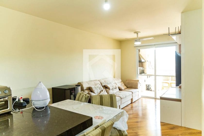 Imagem do imóvel ID-109445 na Rua Arcipreste Ezequias, Ipiranga, São Paulo - SP