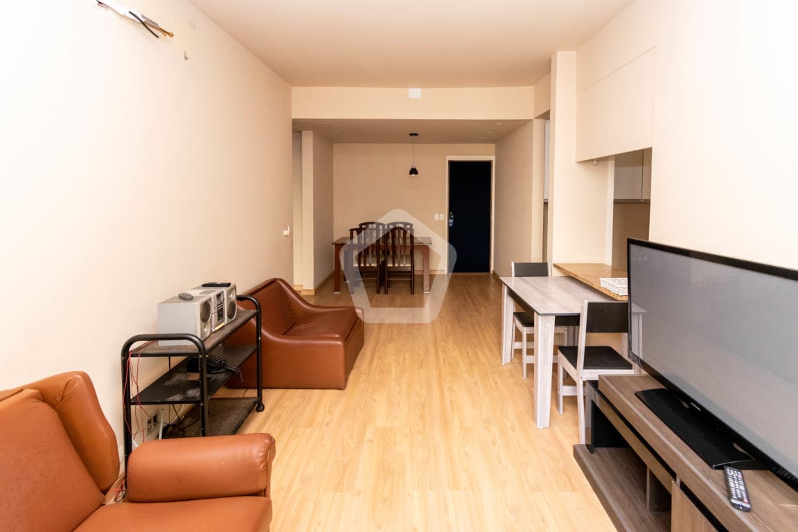 Imagem do imóvel ID-72049 na Rua Santa Clara, Copacabana, Rio de Janeiro - RJ