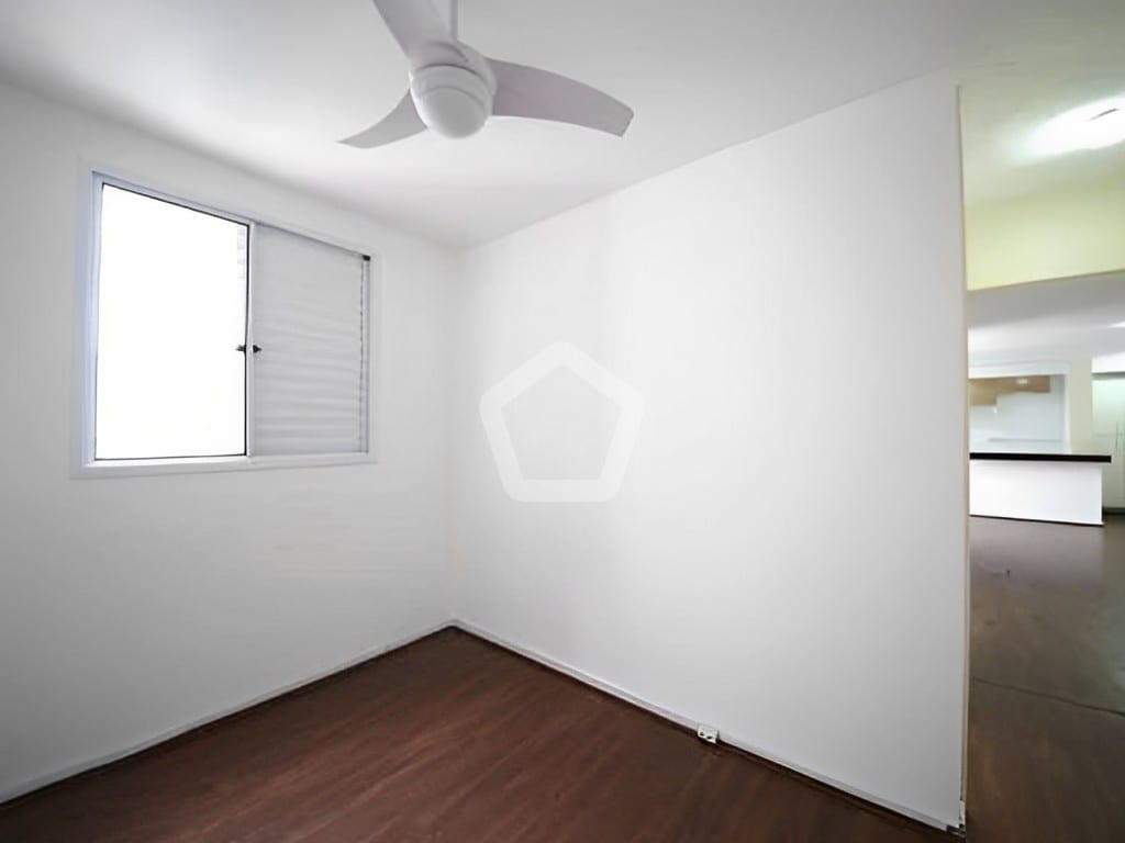 Imagem do imóvel ID-65404 na Avenida Cupecê, Jardim Marajoara, São Paulo - SP