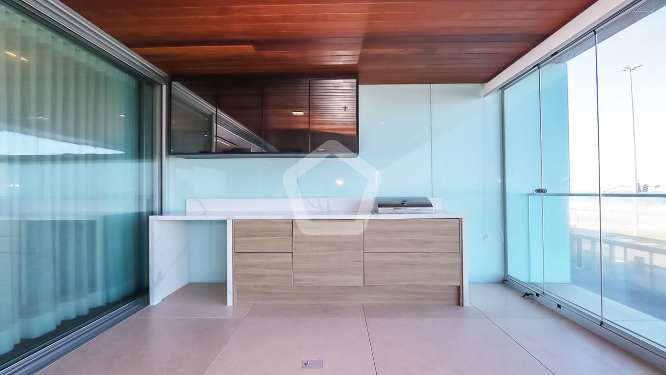 Imagem do imóvel ID-77035 na Avenida Lúcio Costa, Barra da Tijuca, Rio de Janeiro - RJ