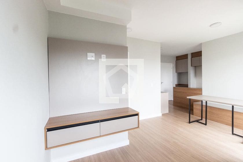 Imagem do imóvel ID-127099 na Rua José Conhago Pomare, Mandaqui, São Paulo - SP