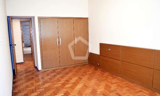 Imagem do imóvel ID-18867 na Avenida Atlântica, Copacabana, Rio de Janeiro - RJ